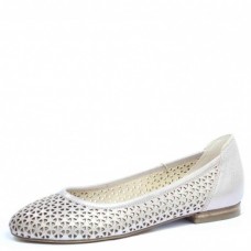 Balerina Caprice 22108